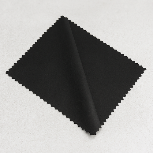 Microfiber Cleaning Cloth