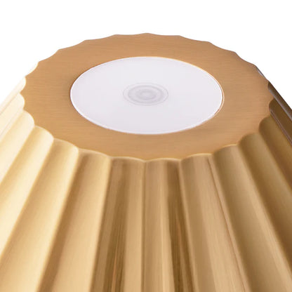 Vessica Twinky Elegance Wall Light