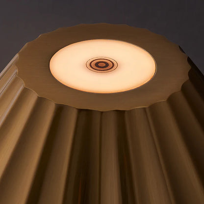 Vessica Twinky Elegance Wall Light