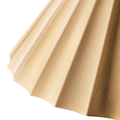 Vessica Twinky Elegance Wall Light