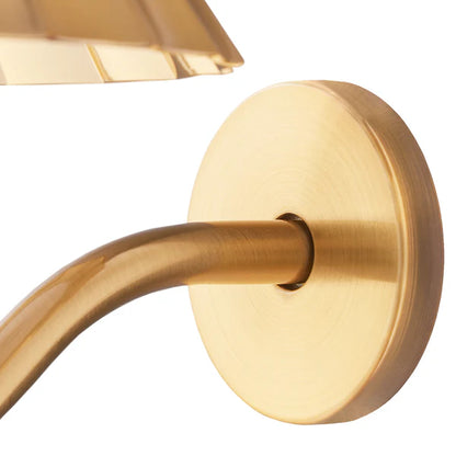 Vessica Twinky Elegance Wall Light