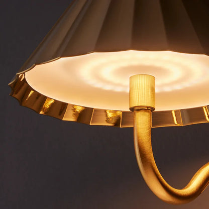 Vessica Twinky Elegance Wall Light