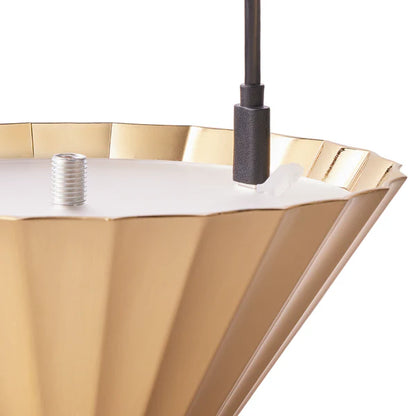 Vessica Twinky Elegance Wall Light