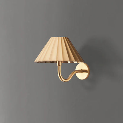 Vessica Twinky Elegance Wall Light
