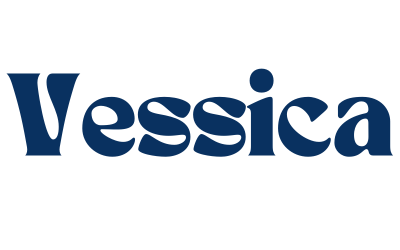 Vessica